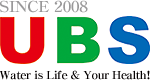 UBS INC Co., Ltd.