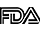 FDA