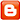 blogspot