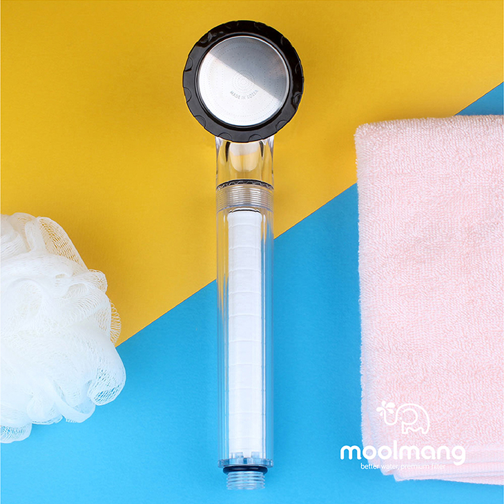 moolmang-pure-shower-head