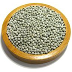 Alkaline ORP Ball (UD-0603G)