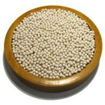 Antibacterial Ball_GE (UD-0803W)