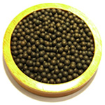 Antibacterial Ball_HI (UD-SAB05DB)