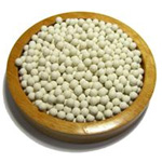 Ion Balance Ball (UD-0910W) Ion Balance Ball (UD-0910W)
