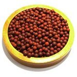 Mineral Balance Ball (UD-0110R) Mineral Balance Ball (UD-0110R)