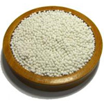 Remove Chlorine Ball (UD-0703W) Remove Chlorine Ball (UD-0703W)