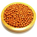 Tourmaline Ball (UD-0210B) Tourmaline Ball (UD-0210B)