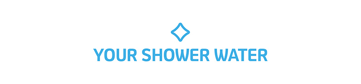 Romanse-Shower-Filter