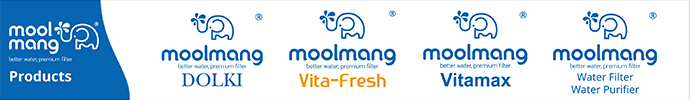 moolmang products