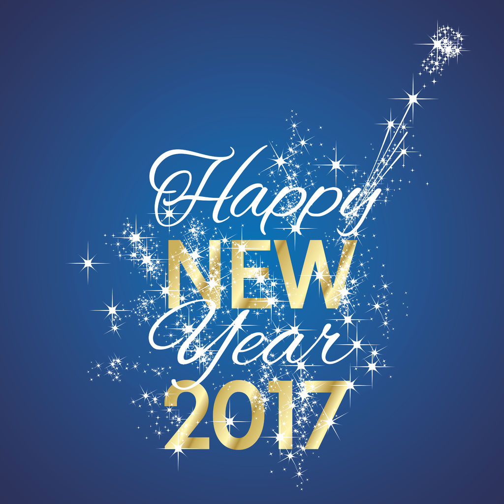 happy new year with moolmang vita fresh shower filter